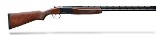 Stoeger Condor Upland 410 Bore Break Open - Image 1 of 1