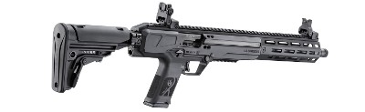Ruger LC Carbine 45 AUTO Semi-Auto 16.25