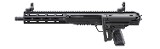 Ruger LC Carbine 45 AUTO Semi-Auto 16.25