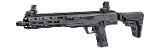 Ruger LC Carbine 45 AUTO Semi-Auto 16.25