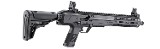 Ruger LC Carbine 45 AUTO Semi-Auto 16.25