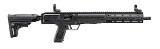 Ruger LC Carbine 45 AUTO Semi-Auto 16.25
