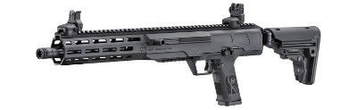 Ruger LC Carbine 45 AUTO Semi-Auto 16.25