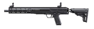 Ruger LC Carbine 45 AUTO Semi-Auto 16.25