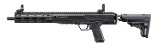 Ruger LC Carbine 45 AUTO Semi-Auto 16.25