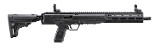 Ruger LC Carbine 45 AUTO Semi-Auto 16.25