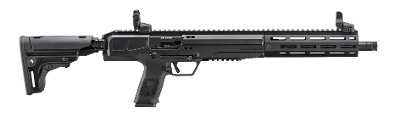 Ruger LC Carbine 45 AUTO Semi-Auto 16.25