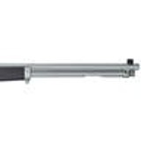 Smith & Wesson M&P Bodyguard 380 2.0 380 ACP Striker Fire 3.1