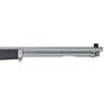 Smith & Wesson M&P Bodyguard 380 2.0 380 ACP Striker Fire 3.1