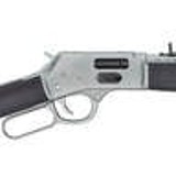 Smith & Wesson M&P Bodyguard 380 2.0 380 ACP Striker Fire 3.1