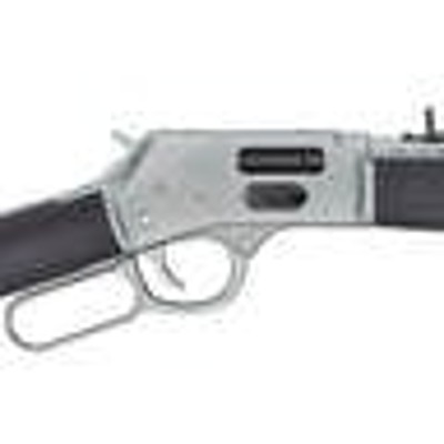 Smith & Wesson M&P Bodyguard 380 2.0 380 ACP Striker Fire 3.1