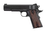 Colt Government 45 ACP SA 5.0