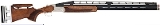 Khan/Kayhan TT-15 Double Trap Adjustable 12 Gauge Over and Under 32