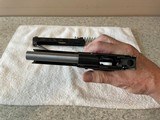 H&K P7M8 9 mm - 5 of 9