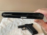 H&K P7M8 9 mm - 9 of 9