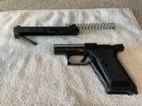 H&K P7M8 9 mm - 6 of 9