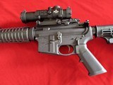 Smith & Wesson M&P 15, 5.56/223 Caliber - 6 of 14
