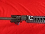 Smith & Wesson M&P 15, 5.56/223 Caliber - 9 of 14