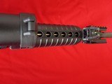 Smith & Wesson M&P 15, 5.56/223 Caliber - 10 of 14