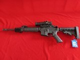 Smith & Wesson M&P 15, 5.56/223 Caliber - 2 of 14