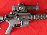 Smith & Wesson M&P 15, 5.56/223 Caliber - 5 of 14