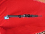 Smith & Wesson M&P 15, 5.56/223 Caliber - 4 of 14