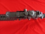 Smith & Wesson M&P 15, 5.56/223 Caliber - 8 of 14