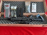 Smith & Wesson M&P 15, 5.56/223 Caliber - 11 of 14