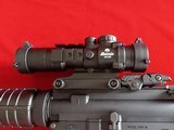 Smith & Wesson M&P 15, 5.56/223 Caliber - 7 of 14