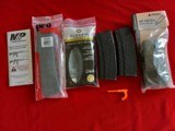 Smith & Wesson M&P 15, 5.56/223 Caliber - 14 of 14