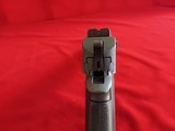 Magnum Research, Desert Eagle, .357 Magnum IMI - 8 of 11