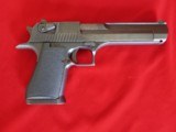 Magnum Research, Desert Eagle, .357 Magnum IMI - 2 of 11