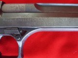 Magnum Research, Desert Eagle, .357 Magnum IMI - 11 of 11