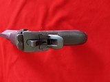 Magnum Research, Desert Eagle, .357 Magnum IMI - 7 of 11
