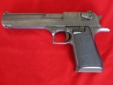 Magnum Research, Desert Eagle, .357 Magnum IMI