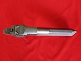 Magnum Research, Desert Eagle, .357 Magnum IMI - 5 of 11