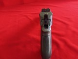 Magnum Research, Desert Eagle, .357 Magnum IMI - 9 of 11