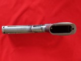 Magnum Research, Desert Eagle, .357 Magnum IMI - 4 of 11