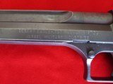 Magnum Research, Desert Eagle, .357 Magnum IMI - 10 of 11