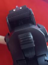 Smith & Wesson Model 5904 9mm - 4 of 4