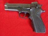 Smith & Wesson Model 5904 9mm - 2 of 4