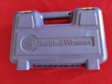 Smith & Wesson model 649 .357 Magnum - 8 of 8