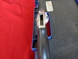 Smith & Wesson model 649 .357 Magnum - 6 of 8