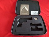 Sig Sauer P226 Legion 9mm - 7 of 9