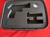 Sig Sauer P226 Legion 9mm - 8 of 9