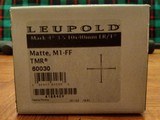 Remington 700P LTR Light Tactical Rifle (#5065) - 13 of 15