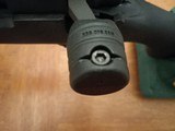 Remington 700P LTR Light Tactical Rifle (#5065) - 7 of 15