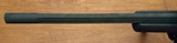 Remington 700P LTR Light Tactical Rifle (#5065) - 6 of 15