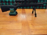 Remington 700P LTR Light Tactical Rifle (#5065) - 10 of 15