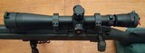 Remington 700P LTR Light Tactical Rifle (#5065) - 5 of 15